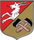 Crest of Rauris