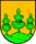 Crest of Saalfelden