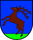 Crest of Kuchl