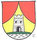 Crest of Wagrain