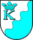 Crest of Krimml
