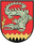 Crest of Liezen