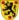 Coat of arms of Adnet