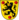 Crest of Adnet