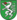 Crest of Steyr