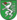 Coat of arms of Steyr