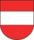 Crest of Freistadt