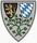 Crest of Braunau am Inn