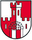 Crest of Eferding