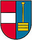 Crest of Hallstatt