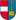Coat of arms of Hallstatt