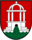 Crest of Bad Schallerbach
