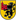 Coat of arms of Kirchdorf an der Krems
