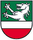 Crest of Enns