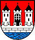 Crest of Korneuburg