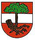 Crest of Stockerau