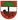 Crest of Stockerau