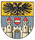 Crest of Zistersdorf