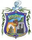 Crest of Monclova