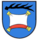 Crest of Pfullingen