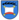 Crest of Pfullingen