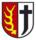 Crest of Trochtelfingen