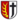 Coat of arms of Trochtelfingen