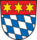 Crest of Dingolfing