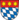 Coat of arms of Dingolfing