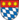 Crest of Dingolfing