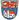 Coat of arms of Pfarrkirchen