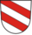 Crest of Landau an der Isar