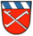 Crest of Reisbach