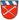 Coat of arms of Reisbach