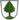 Coat of arms of Feuchtwangen