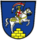 Crest of Bad Staffelstein