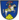 Coat of arms of Bad Staffelstein