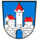 Crest of Burgkunstadt