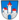 Crest of Burgkunstadt