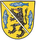 Crest of Weismain