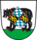 Crest of Brnau