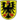 Coat of arms of Erbendorf