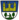 Coat of arms of Tirschenreuth