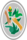 Crest of Acapulco