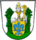 Crest of Waldsassen