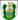 Coat of arms of Waldsassen