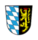 Crest of Grafenwhr