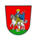 Crest of Neustadt an der Waldnaab