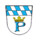 Crest of Pressath