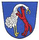 Crest of Vohenstrau